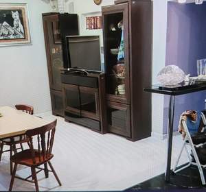 Дом 215м², 2-этажный, участок 9 сот.  