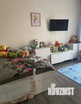 Дом 210м², 2-этажный, участок 6 сот.  
