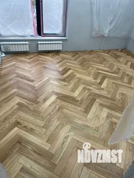 Коттедж 237м², 2-этажный, участок 8 сот.  