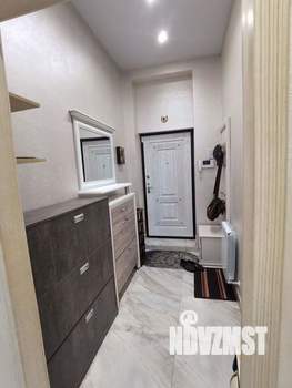 Таунхаус 200м², 3-этажный, участок 2 сот.  