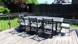 Коттедж 457м&sup2;, 3-этажный, участок 14 сот.  