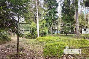 Дом 400м², 2-этажный, участок 21 сот.  