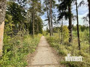 Дом 190м², 2-этажный, участок 9 сот.  