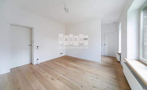 Дом 230м², 2-этажный, участок 7 сот.  