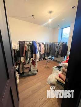 Коттедж 380м², 2-этажный, участок 28 сот.  