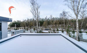 Дом 450м&sup2;, 2-этажный, участок 10 сот.  