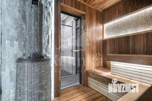 Дом 1234м², 2-этажный, участок 24 сот.  