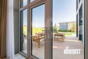 Дом 250м², 2-этажный, участок 12 сот.  