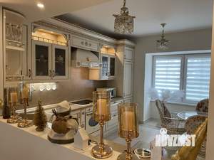 Таунхаус 200м², 2-этажный, участок 6 сот.  