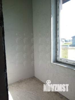 Дом 270м², 2-этажный, участок 9 сот.  