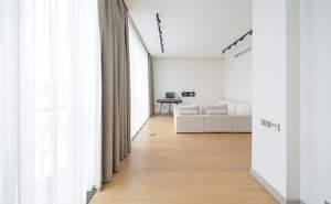 Дом 278м², 3-этажный, участок 2 сот.  