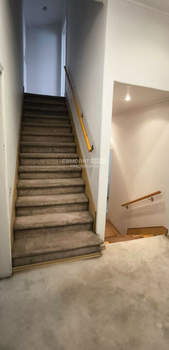 Дом 290м², 2-этажный, участок 4 сот.  