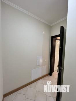 Таунхаус 246м&sup2;, 2-этажный, участок 3 сот.  