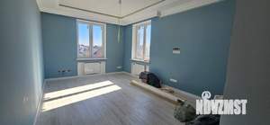 Коттедж 700м², 3-этажный, участок 12 сот.  