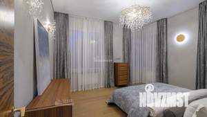 Дом 250м², 2-этажный, участок 10 сот.  