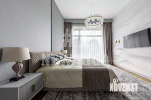 Коттедж 1015м², 2-этажный, участок 20 сот.  