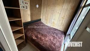 Дом 28м², 1-этажный, участок 6 сот.  