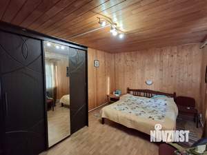 Дом 190м², 2-этажный, участок 15 сот.  