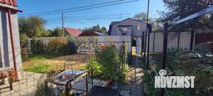 Дом 144м², 2-этажный, участок 17 сот.  