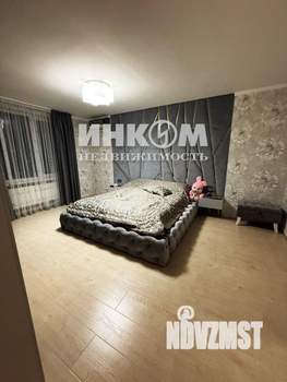 Дом 264м², 2-этажный, участок 8 сот.  