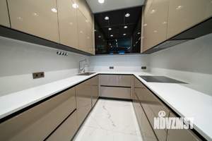 Таунхаус 350м², 3-этажный, участок 4 сот.  