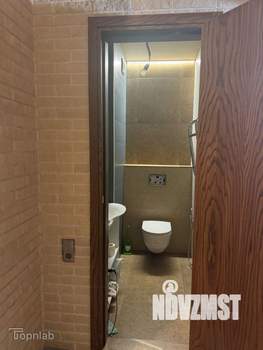 Таунхаус 145м&sup2;, 3-этажный, участок 1 сот.  