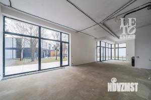 Дом 340м², 2-этажный, участок 8 сот.  
