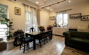 Дом 155м², 2-этажный, участок 8 сот.  