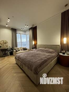 Коттедж 420м², 2-этажный, участок 18 сот.  
