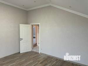 Дом 196м², 2-этажный, участок 7 сот.  