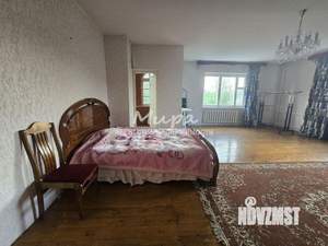 Дом 450м², 2-этажный, участок 26 сот.  