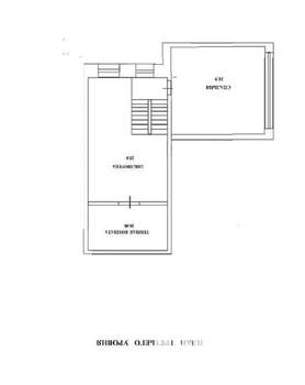 Коттедж 457м², 3-этажный, участок 14 сот.  
