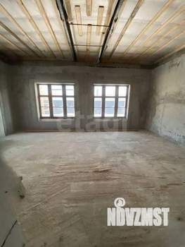 Дом 180м², 1-этажный, участок 5 сот.  