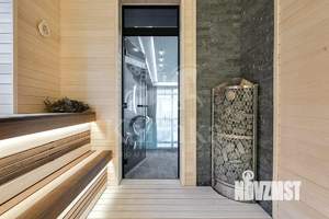 Дом 1234м², 2-этажный, участок 24 сот.  