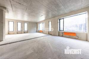 Дом 2265м², 2-этажный, участок 55 сот.  