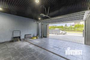 Коттедж 540м², 2-этажный, участок 25 сот.  