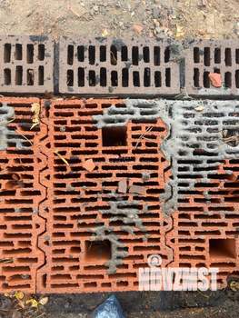 Коттедж 105м², 1-этажный, участок 6 сот.  