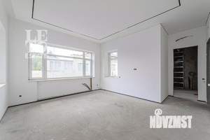 Дом 650м², 2-этажный, участок 40 сот.  