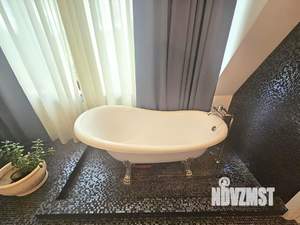 Коттедж 630м², 3-этажный, участок 30 сот.  