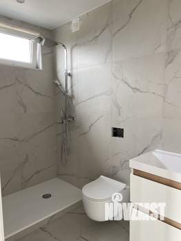 Коттедж 241м², 2-этажный, участок 10 сот.  