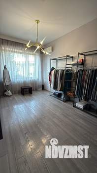 Таунхаус 200м², 2-этажный, участок 2 сот.  
