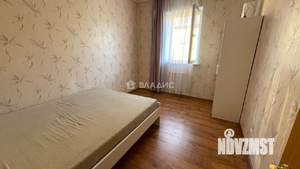 Таунхаус 160м², 3-этажный, участок 2 сот.  