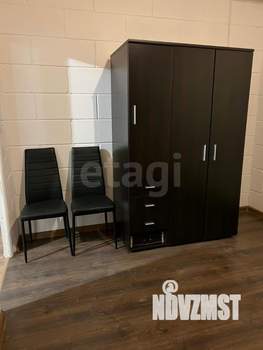 Дом 380м², 2-этажный, участок 4 сот.  