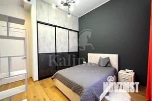 Дом 206м², 2-этажный, участок 3 сот.  