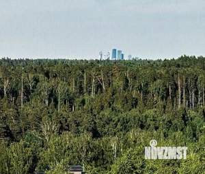 Коттедж 720м&sup2;, 2-этажный, участок 28 сот.  