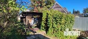 Дом 144м², 2-этажный, участок 17 сот.  