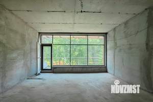 Коттедж 900м², 3-этажный, участок 11 сот.  