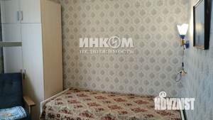 Дача 380м², 1-этажный, участок 6 сот.  