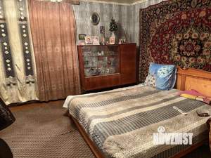 Дом 854м², 2-этажный, участок 0 сот.  