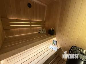 Дом 210м², 2-этажный, участок 6 сот.  